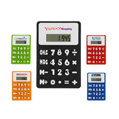 Promotional Small Calculator Online In Perth Australia