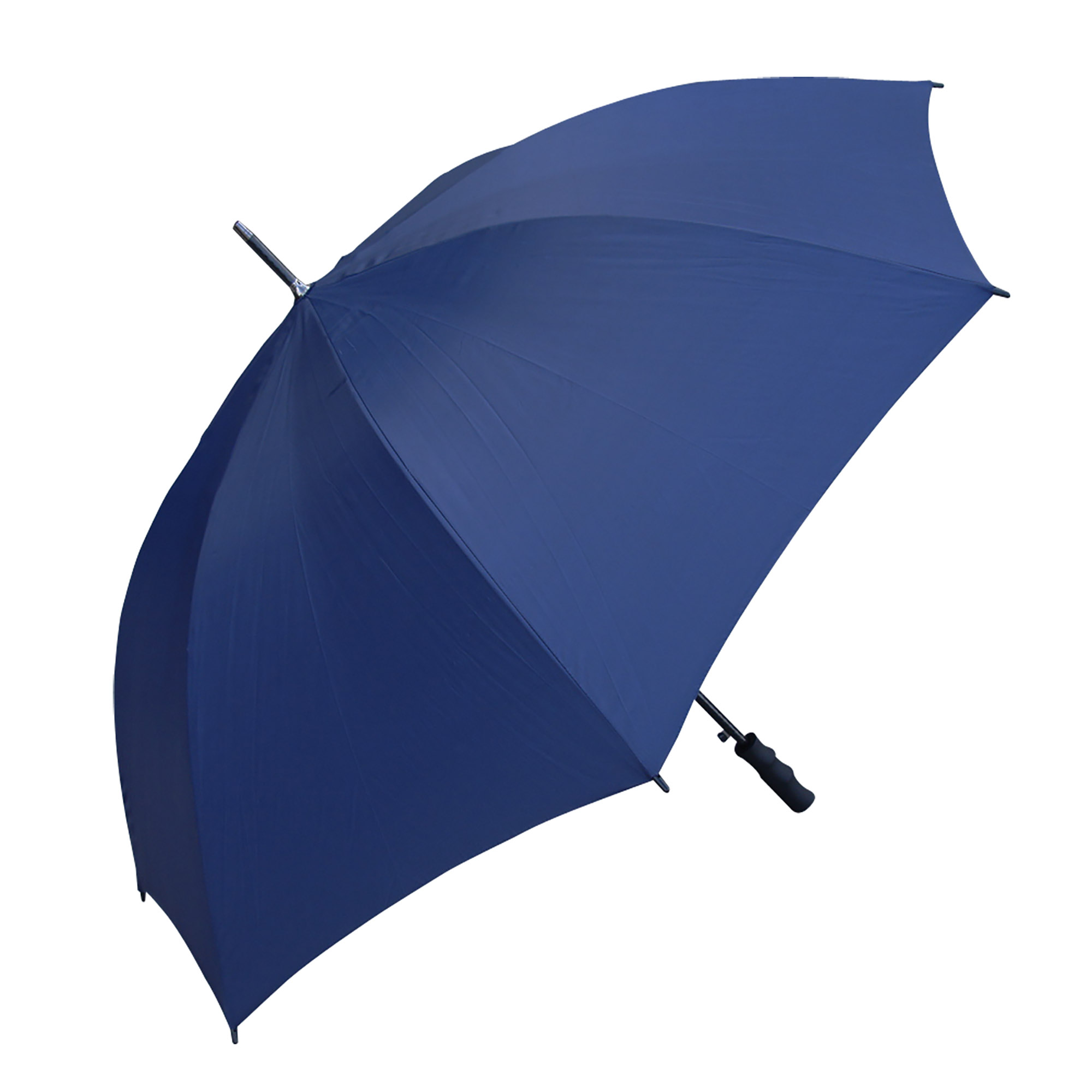 Bulk Promotional Royal Blue Sands Umbrella Online In Perth Australia