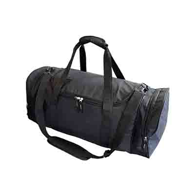 Bulk Travel Bags Perth - Mad Dog Sports Bags Australia
