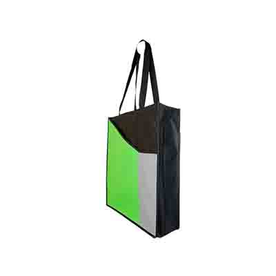 Buy Non Woven Fashion Bags Online in Perth