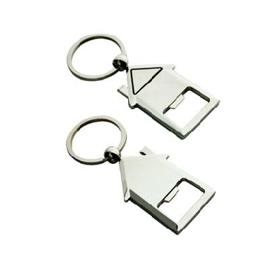 Buy k26 Metal-key-rings in Perth