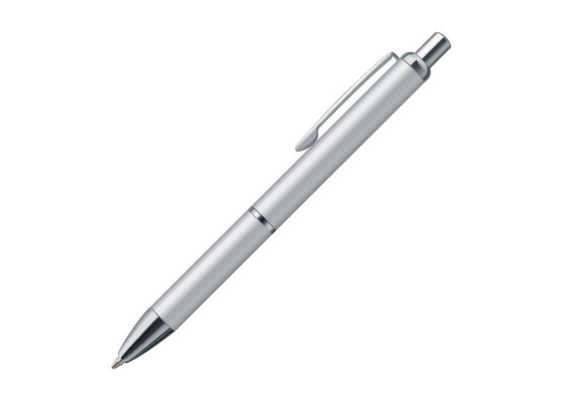  buy Mirage Mechanical Pencils  P188 online