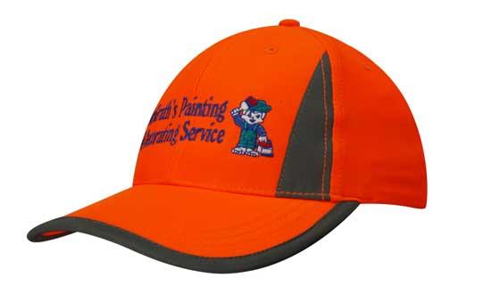 Buy online Custom Hats Perth in Perth