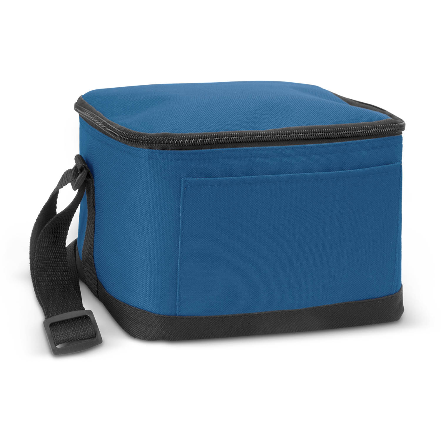 Buy Online Dark Blue Bathurst Cooler Bags in Australia