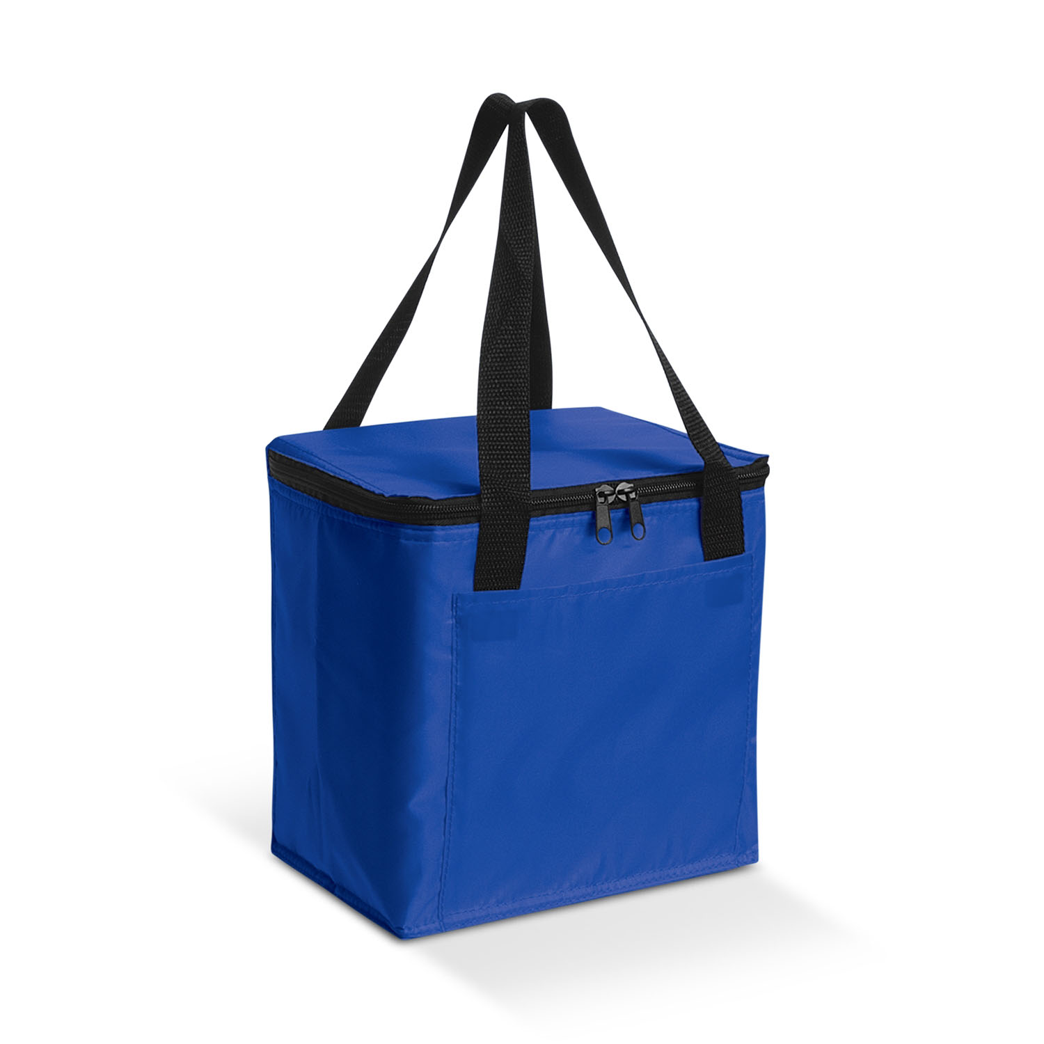 Buy Online Dark Blue Siberia Cooler Bags in Australia