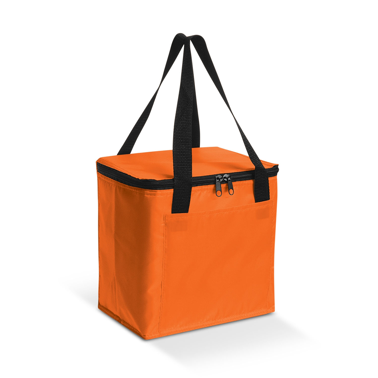 Buy Orange Siberia Cooler Bags Online in Perth
