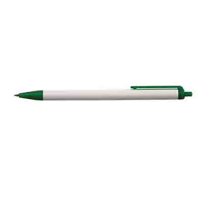 Buy Promotional Plastic Pens in Australia