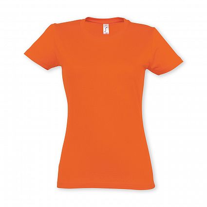 Order SOLS Imperial Womens T-Shirt online in Perth