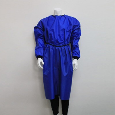 Buy Washable Medical Gowns Online in Perth, Australia