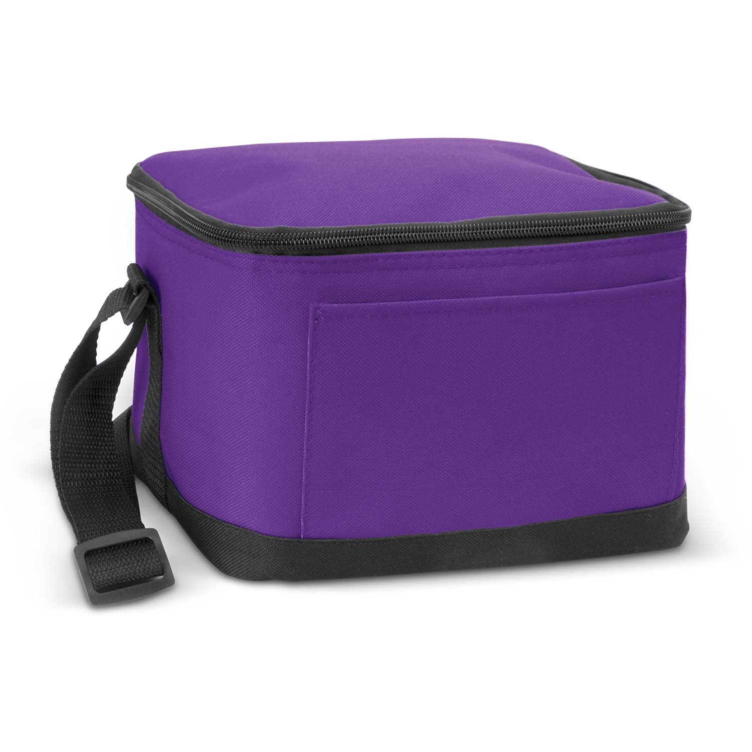Buy Voilet Bathurst Cooler Bags Online in Perth