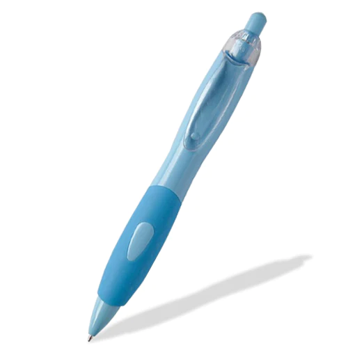 Bulk Blue Big Apple Giant Pens Online