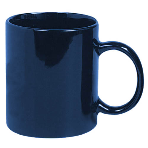 Buy Promotional Orange Coffee Mugs Perth