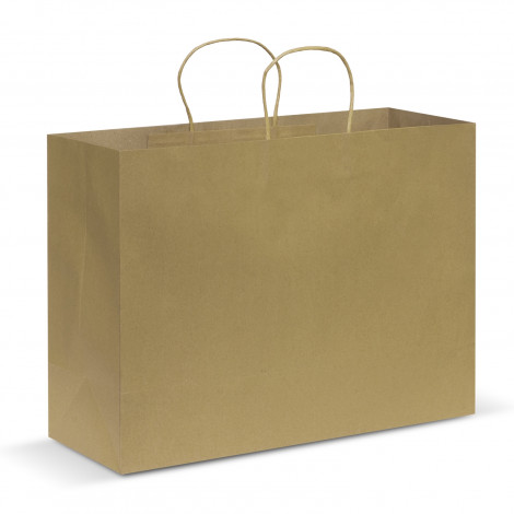 Order Sandle Extra Large Paper Carry Bags in Perth