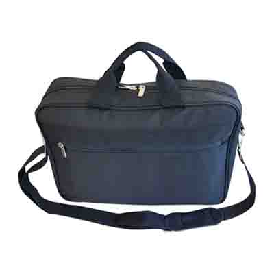 Custom Made Conference Satchels in Australia