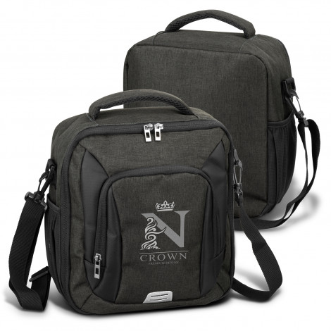 Custom Selwyn Cooler Bag Online Perth Australia