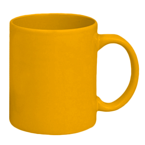 Buy Custom Black Coffee Mugs Online Perth