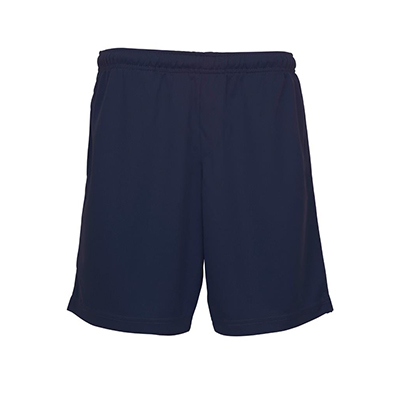 Custom Men's Bizcool Soccer Shorts in Australia