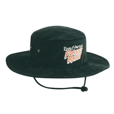 Custom Online Heavy Cotton Mixed Hat Australia