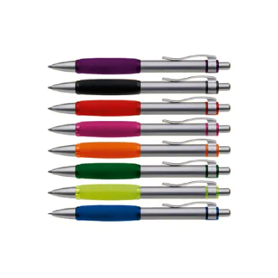 Promotional Printed Dolphin Metal Pens Online in Perth, Australia