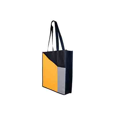 Custom Printed Non Woven Fashion Bags Online in Perth
