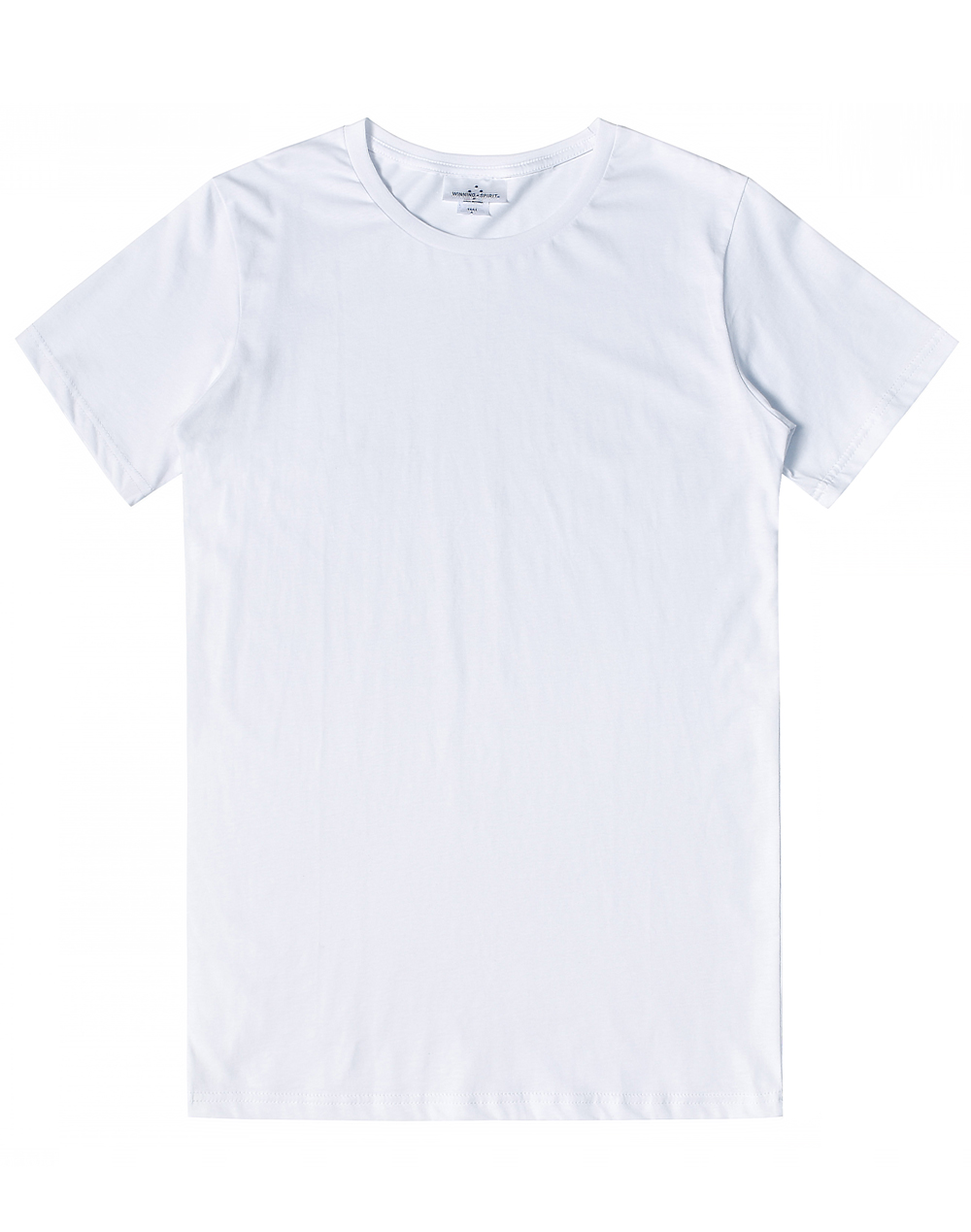 Custom Printed Premium T-Shirts Men's (Charcoal) Cotton Online in Perth Australia