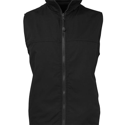 Buy Online Reversible Vest Fleecys in Australia