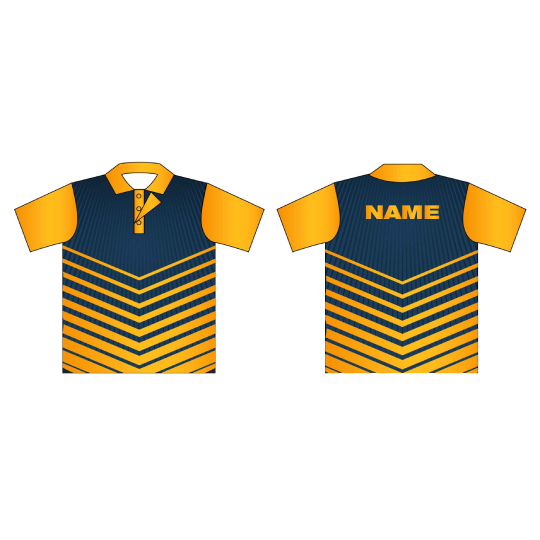  Custom Rugby Polo Uniforms Online in Perth Australia 
