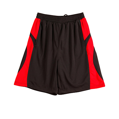 Get SD CoolDry Basketball Shorts Online in Perth