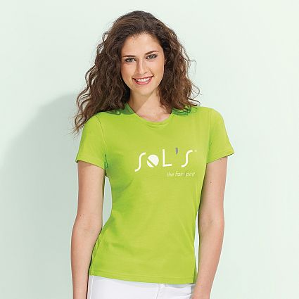 Order Womens T-shirts online in Perth