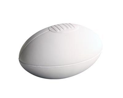  Promotional Stress Football Various Colours Online in Australia 
