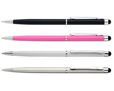 Promotional Own iPhone Pens Online in Perth, Australia 