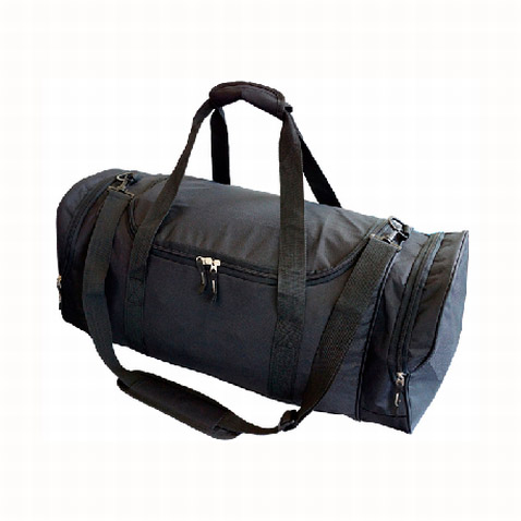 Custom Travel Sports Bags in Australia