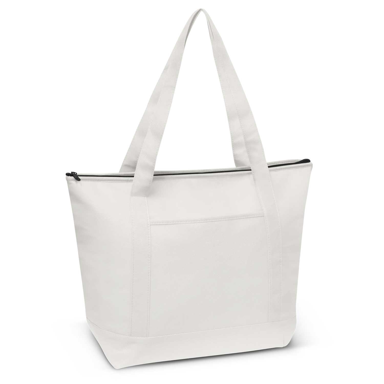 White Orca Cooler Bags Perth