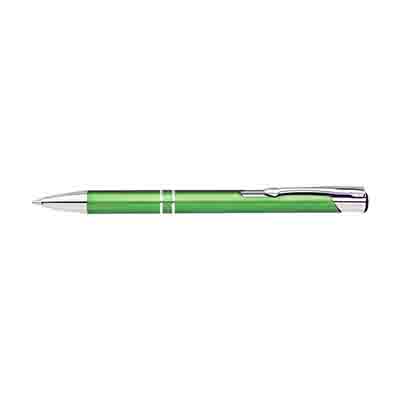 Promotional Madison Pens Online in Perth