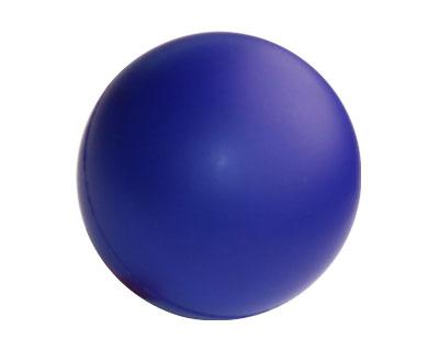 Customized S1 Stress Ball Blue Online in Australia