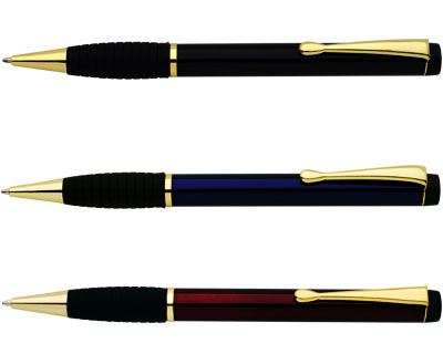  Buy P28 Harvard Metal Pens online