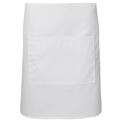 Order Pink Apron With Pocket Online in Perth