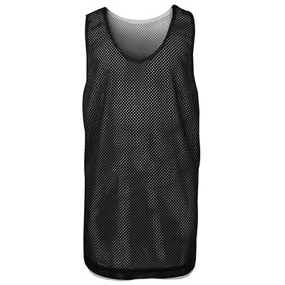 Design Your Own Black Adults Basketball Uniforms in Perth