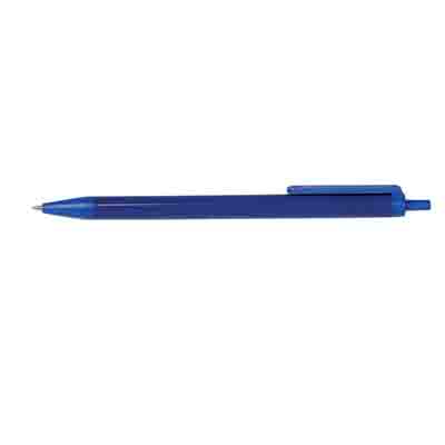Design Your Own Plastic Pens Online in Perth