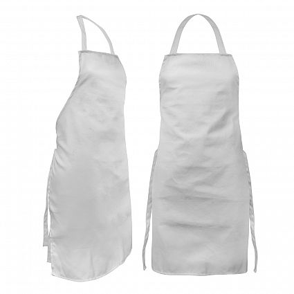 Personalised Renzo Full Colour Aprons Online in Perth