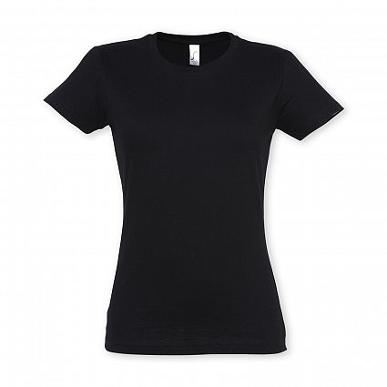 Order SOLS Imperial Womens T-Shirt online in Australia