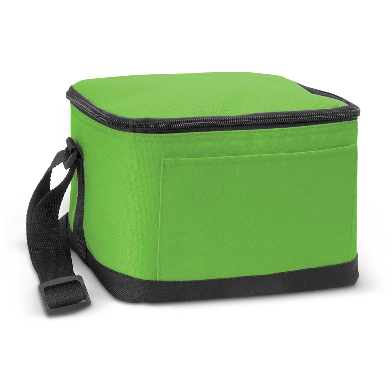 Get Green Bathurst Cooler Bags Online in Perth