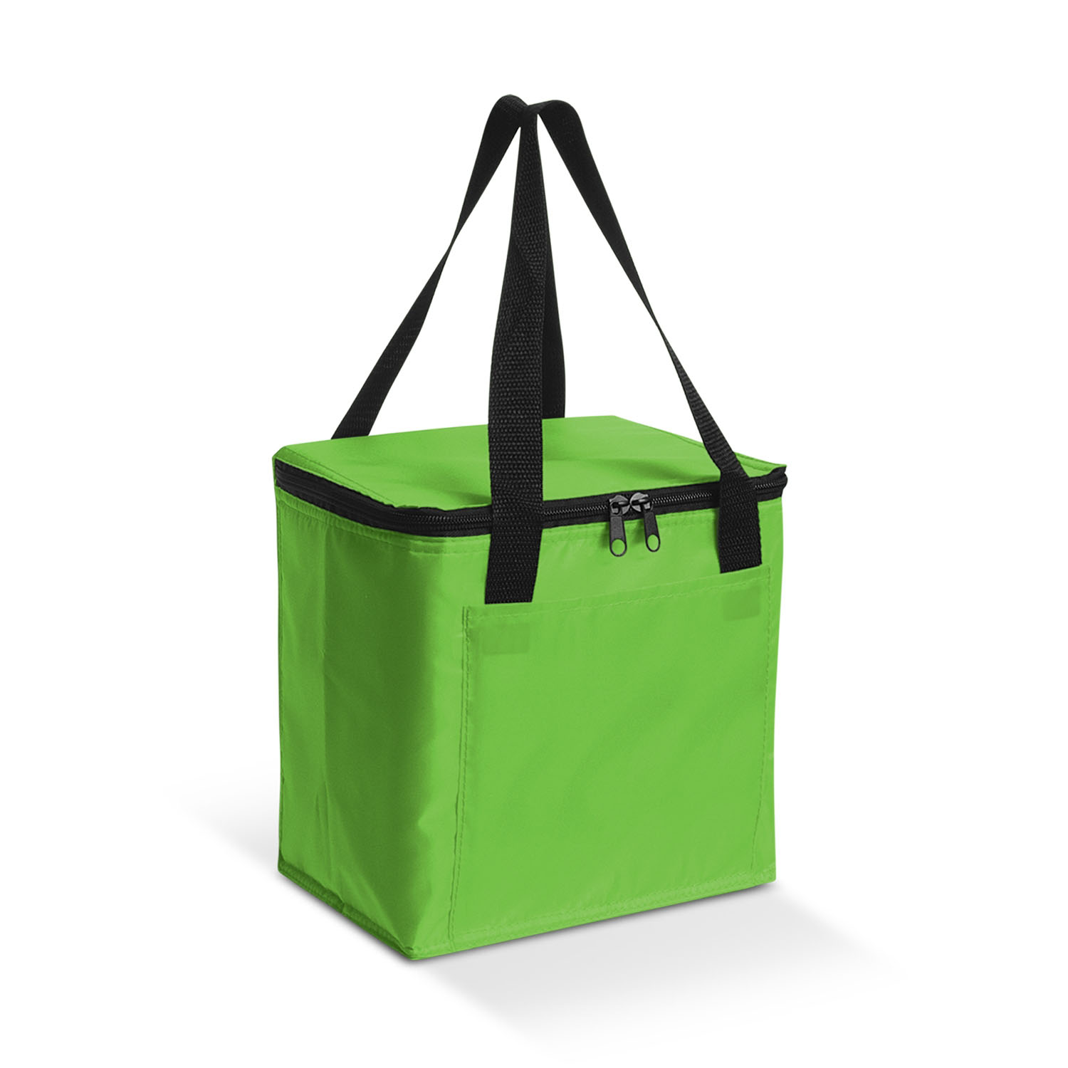 Get Green Siberia Cooler Bags Online in Perth