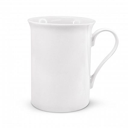 Get Pandora Bone China Coffee Mug Mug Online in Perth