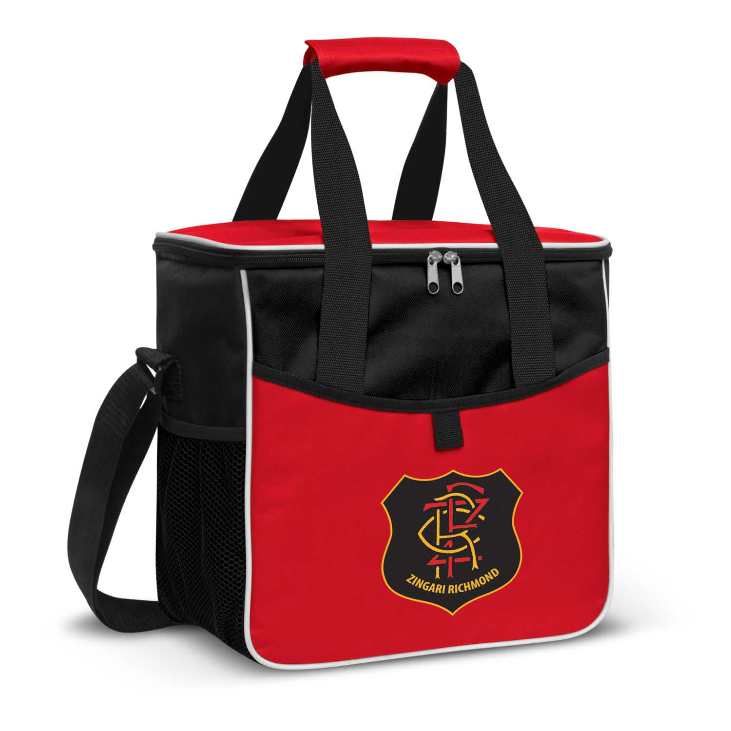 Get Red Nordic Cooler Bags Online in Perth