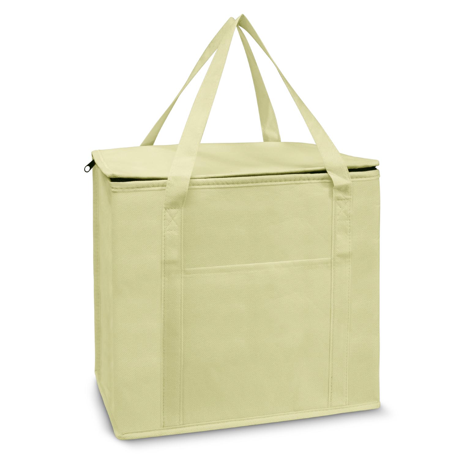 Get Sandal Sierra Shopping Cooler Bag Online in Perth