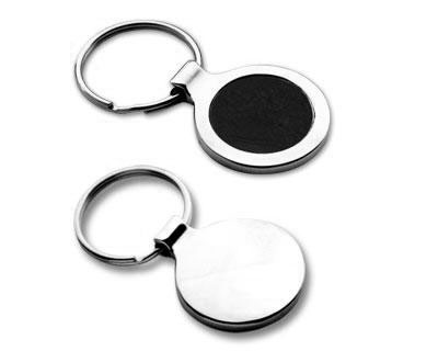 Order K24-Metal-Key-Rings online in Australia