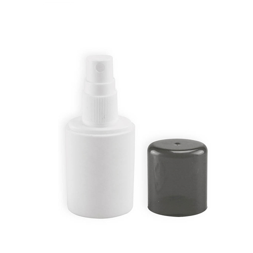 Custom Design 30ml Hand Sanitizer Spray Online