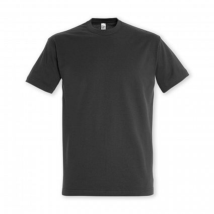 Order Adults T-shirts online in Australia