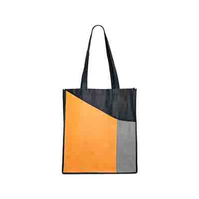 Order Non Woven Fashion Bags Online in Perth